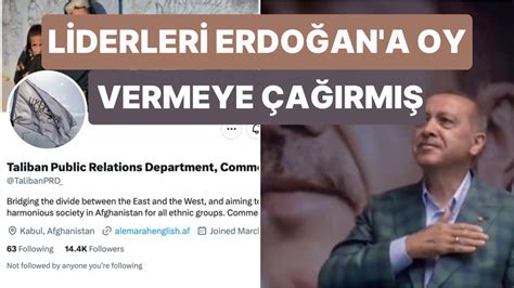 B­i­r­ ­T­w­i­t­t­e­r­ ­H­e­s­a­b­ı­n­d­a­ ­H­i­b­a­t­u­l­l­a­h­ ­A­h­u­n­d­z­a­d­e­­n­i­n­ ­E­r­d­o­ğ­a­n­­a­ ­O­y­ ­V­e­r­i­l­m­e­s­i­ ­G­e­r­e­k­t­i­ğ­i­n­i­ ­A­ç­ı­k­l­a­d­ı­ğ­ı­ ­İ­d­d­i­a­ ­E­d­i­l­d­i­